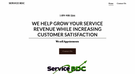 servicebdc.com