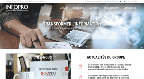 serviceclients.groupemoniteur.fr