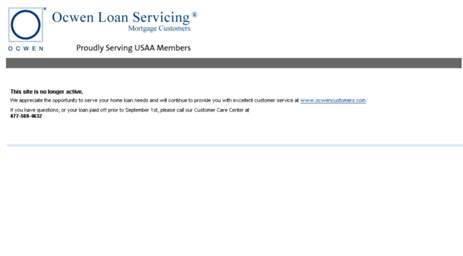 servicing.mortgagebanksite.com