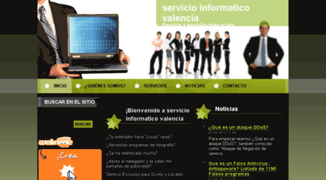 servicio-informatico-valencia.webnode.es