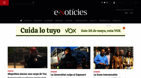 servicios.e-noticies.es