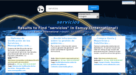 servicios.esmuy.com