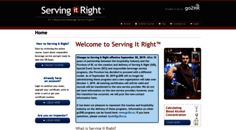 servingitright.com