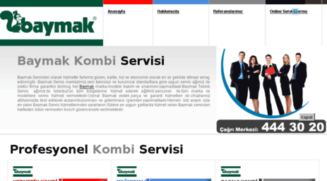 servis-baymakkombi.com