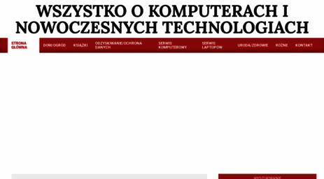 servuscomp.com.pl