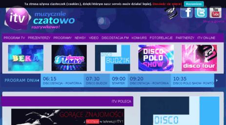serwisy.itv.net.pl