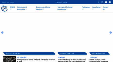 sesric.org