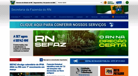 set.rn.gov.br