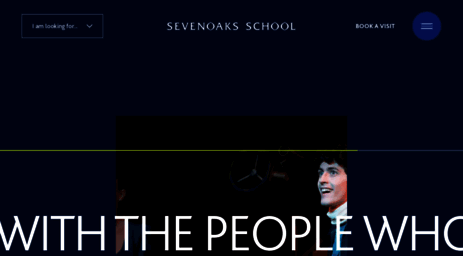 sevenoaksschool.org