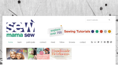 sewmamasew.wpengine.com