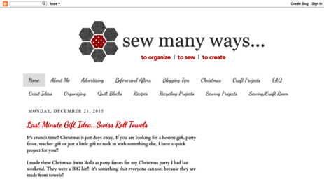 sewmanyways.blogspot.in