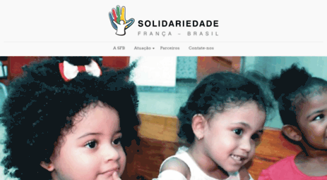 sfb.org.br