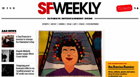 sfweekly.com