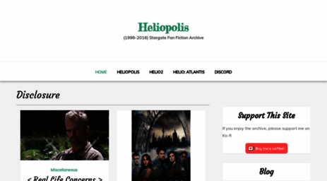 sg1-heliopolis.com