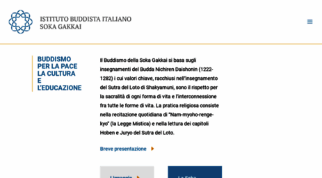 sgi-italia.org