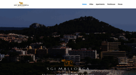 sgi-mallorca.co.uk