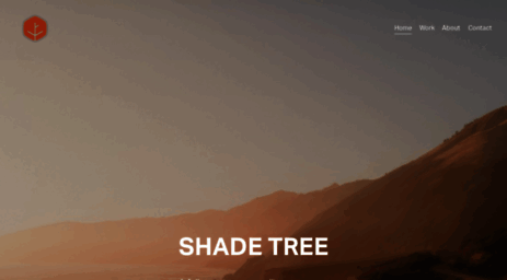 shadetreefilms.com