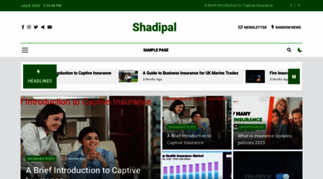 shadipal.com