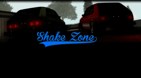 shake-zone.blogspot.com