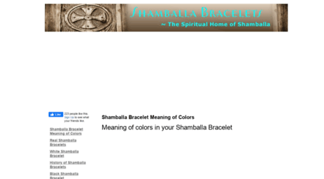 shamballabraceletmeaning.com