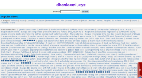 shaonvziwei13.py8.cc.chatsite.in