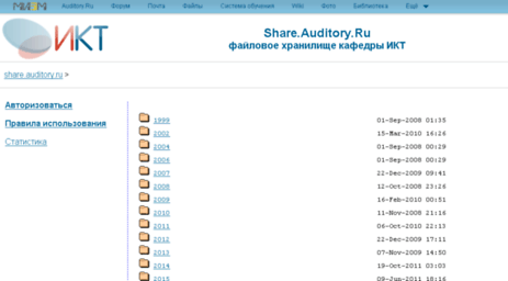 share.auditory.ru