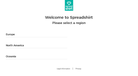 share.spreadshirt.net