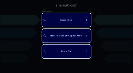 shareah.com