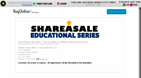 shareasaleeducation.com