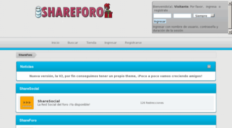 shareforo.com