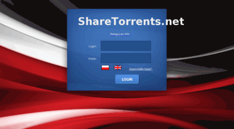 sharetorrents.net