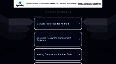 shareware-download.org