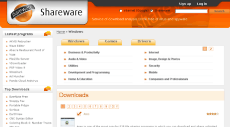 shareware-en.com