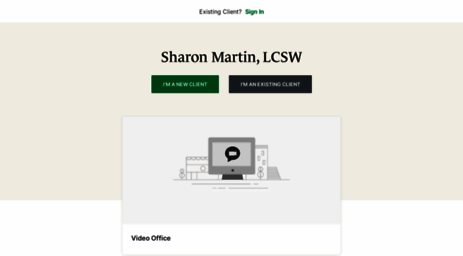 sharonmartincounseling.clientsecure.me