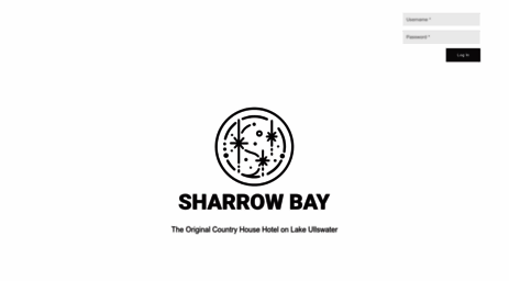 sharrowbay.co.uk