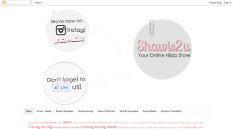 shawls2u.blogspot.com