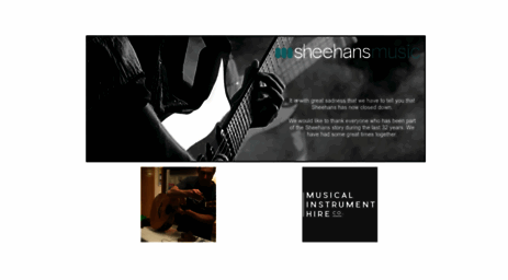 sheehans.com