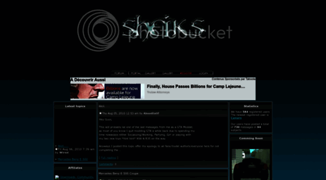 sheiks.darkbb.com