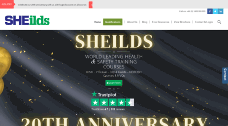 sheilds-elearning.co.uk