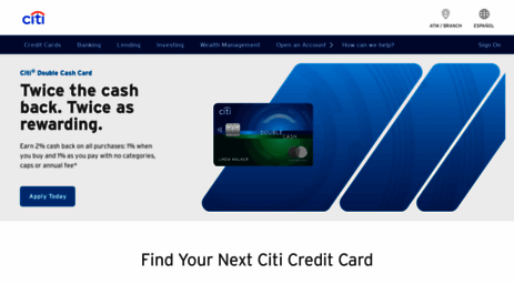 shellcreditcard.accountonline.com