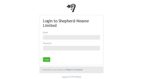 shepherd-neameonline.co.uk