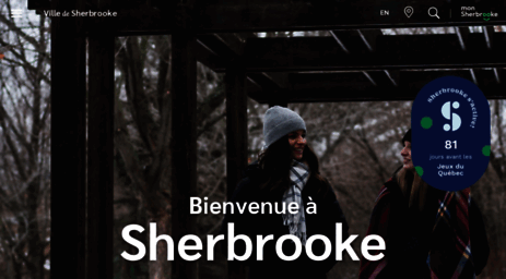 sherbrookeblogue.ca