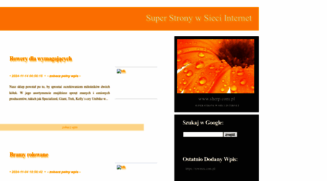 sherp.com.pl