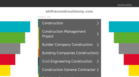 shifraconstructionny.com