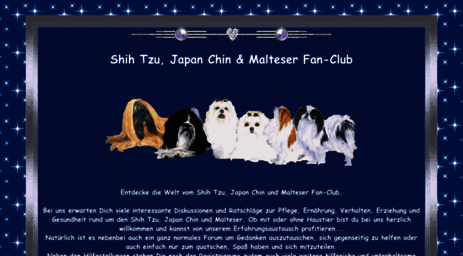 shihtzu-fanclub.de