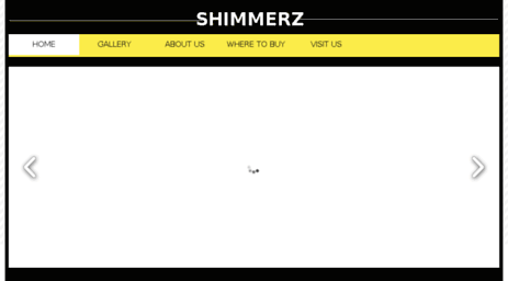 shimmerz.org