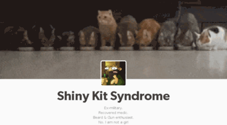 shiny-kit-syndrome.tumblr.com