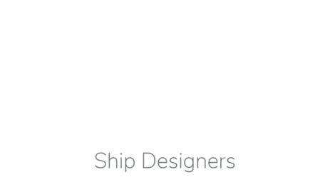 shipdesigners.org