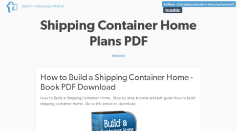 shippingcontainerhouseplanspdf.tumblr.com