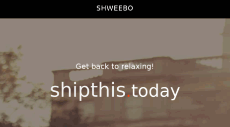 shipthis.wpengine.com